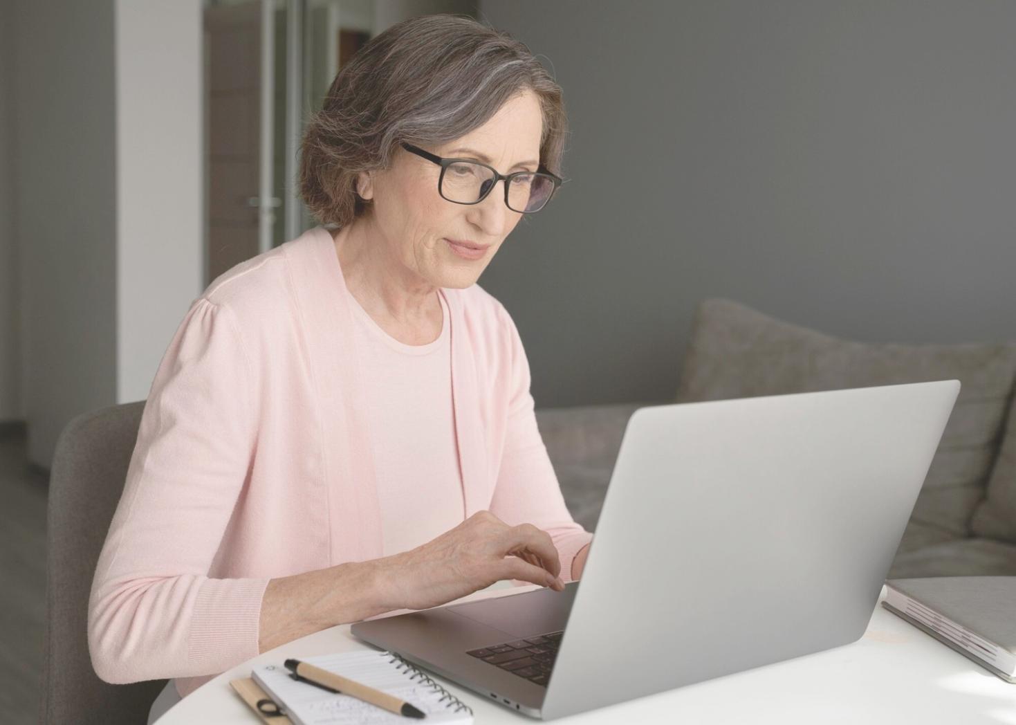 Analyse financière et rentabilité d'entreprise