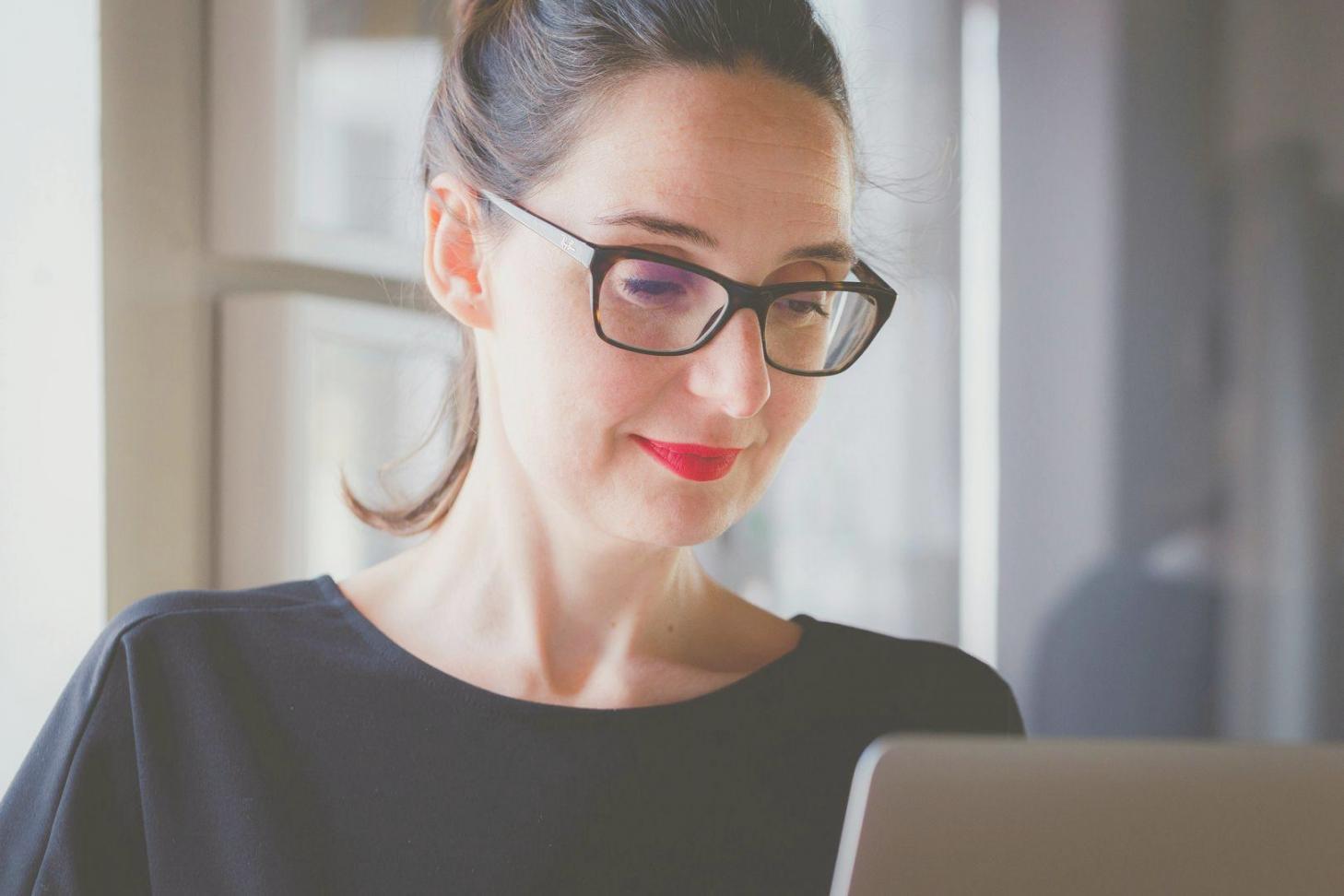 Outils d'analyse de rentabilité professionnels
