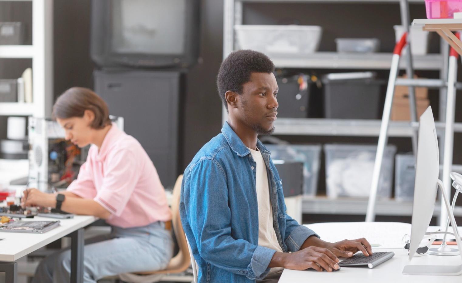 Formation analyse de rentabilité au Mans